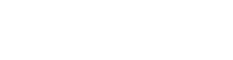 qobrix-logo